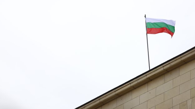 &bdquo;Тренд&ldquo;: Над половината от българите смятат, че България е в застой