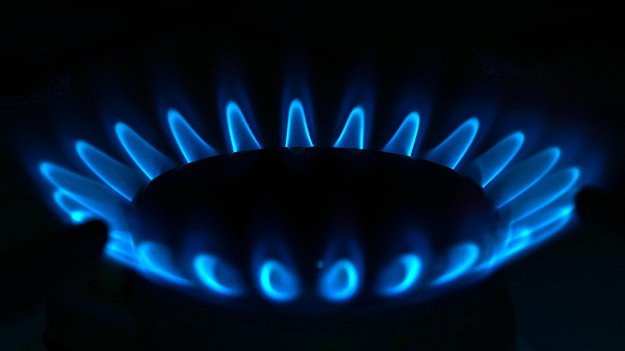 Кипър планира да започне износ на природен газ през 2028 г.