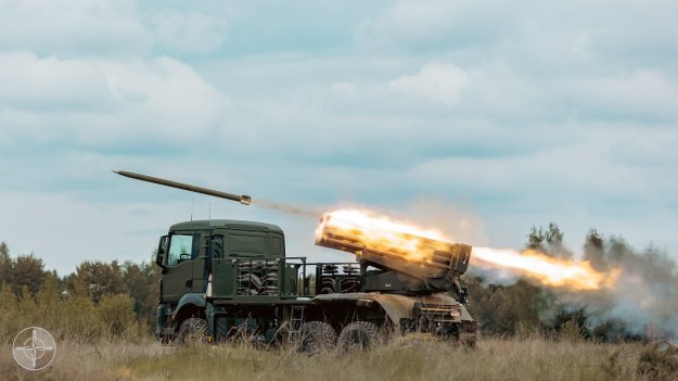 Русия изглежда пак създава фалшиви надежди, че е готова да спре войната