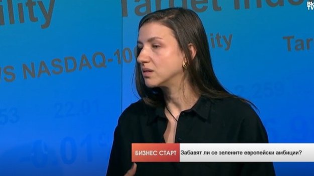 Премина ли бизнесът наистина към екоопаковки