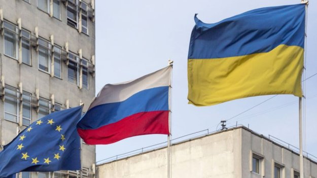Висш представител на Съвета на ЕС е отворил комуникационен канал с Кремъл