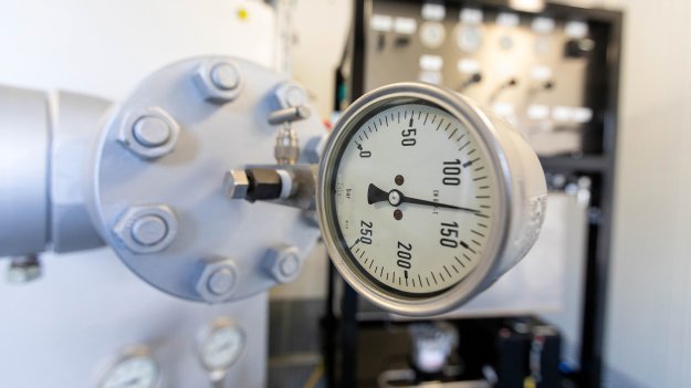 Германия готви нова потребителска такса за финансиране на газов резерв при спешни случаи