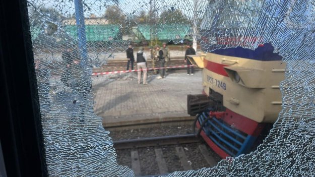 Русия не дава дата за преговори, удря масирано Украйна. Отново гори руска рафинерия
