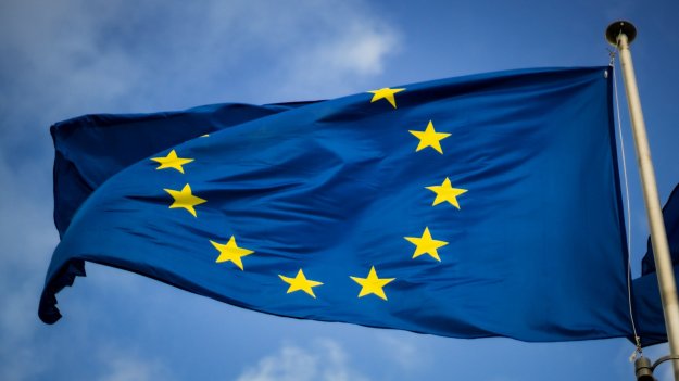 Промишленото производство в еврозоната е останало без промяна през юни