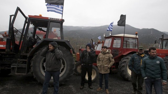 <p>
	<em>Снимка: Ройтерс</em></p>
