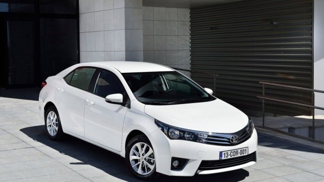 <p>
	Снимка: Toyota</p>
