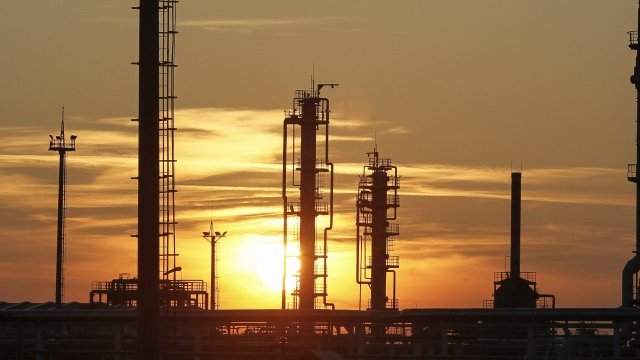 <p>
	<em>Снимка: Ройтерс</em></p>
