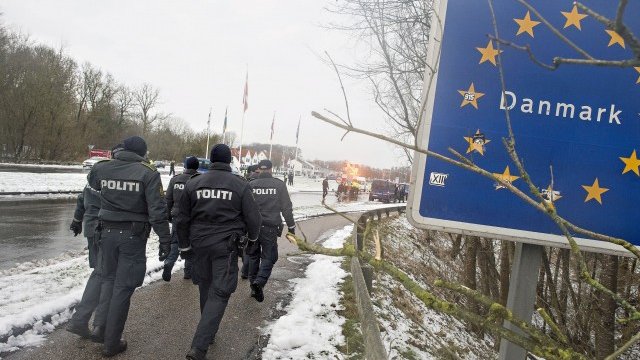 <p style="text-align: justify;">
	<em>Снимка: Ройтерс</em></p>
