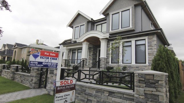 <p>
	<em>Снимка: Ройтерс</em></p>
