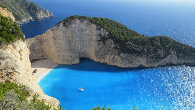 <p>
	<em>Снимка: www.pixabay.com</em></p>
