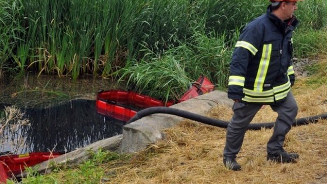 <p>
	<em>Снимка: БТА</em></p>
