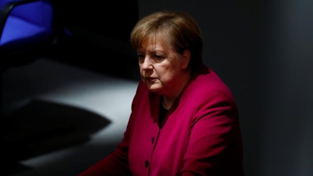 <p>
	<em>Снимка: Ройтерс</em></p>
