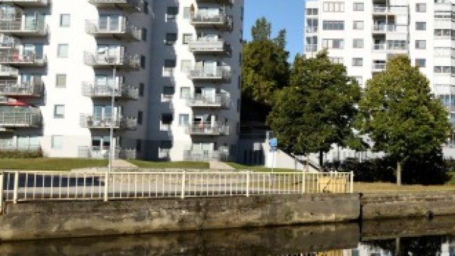 <p>
	<em>Снимка: Архив Ройтерс</em></p>
