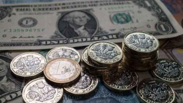 <p>
	<em>Снимка: gettyimages.com</em></p>
