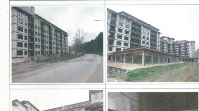 <p>
	Снимка: Синдикът</p>
