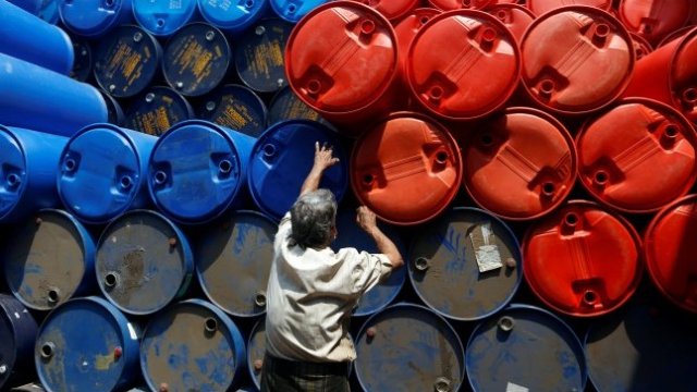 <p>
	<em>Снимка: Архив Ройтерс</em></p>
