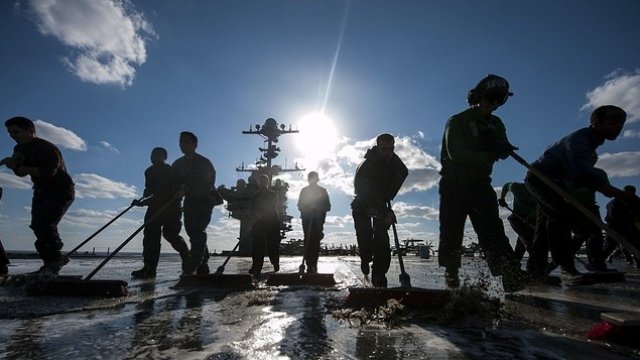 <p>
	<em font-size:="" pt="" style="color: rgb(102, 102, 102); font-family: ">Снимка: Pixabay</em></p>
