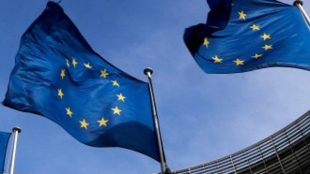 <p>
	<em>Снимка: Архив Ройтерс</em></p>
