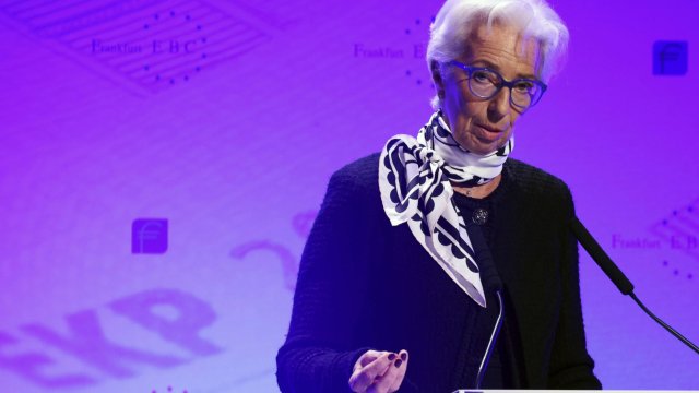 Снимка: Bloomberg L.P.