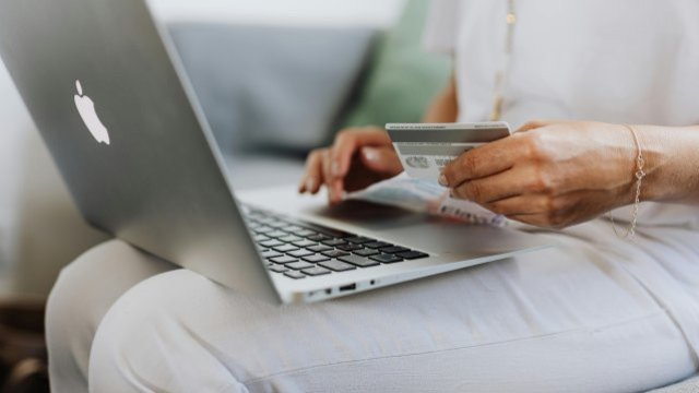 Снимка: pexels.com 