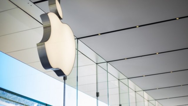 Apple търси служители за 6G