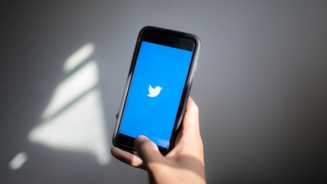 Индийската полиция нахлу в офисите на Twitter