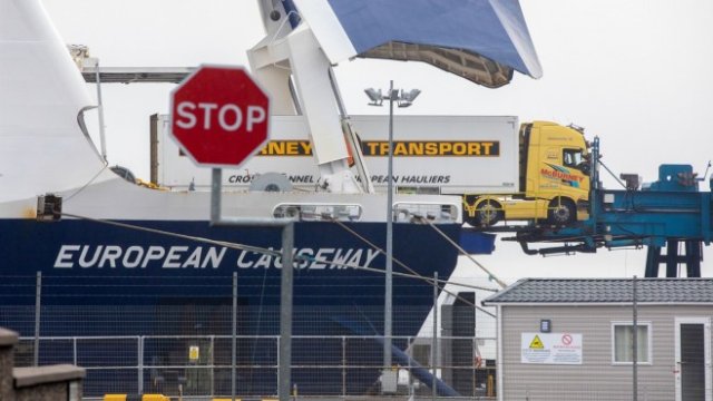 <p>
	<em>Снимка: Bloomberg L.P.</em></p>
