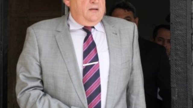 <p>
	<em>Снимка: Наташа Манева, Марица</em></p>
