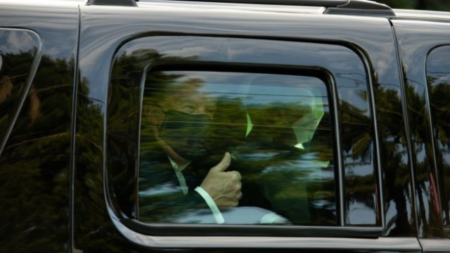 <p>
	<em>Снимка:&nbsp;Graeme Sloan/Bloomberg</em></p>
