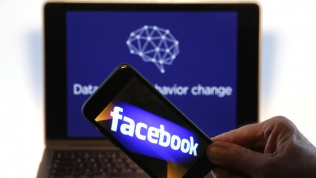 <p>
	<em>Снимка:&nbsp;Luke MacGregor/Bloomberg</em></p>
