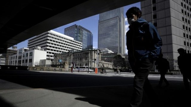 <p>
	<em><span font-size:="" pt="" style="color: rgb(102, 102, 102); font-family: ">Снимка:&nbsp;Kiyoshi Ota/Bloomberg</span></em></p>
