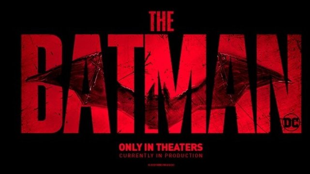 <p>
	<em>Снимка: The Batman Facebook page</em></p>
