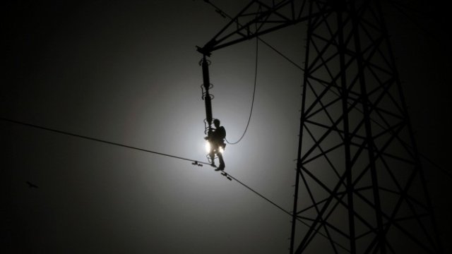 <p>
	<em>Снимка: Архив Ройтерс</em></p>
