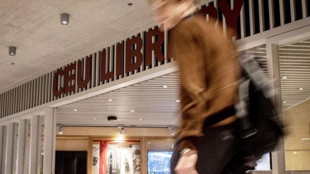 <p>
	<em>Снимка: Bloomberg L.P.</em></p>
