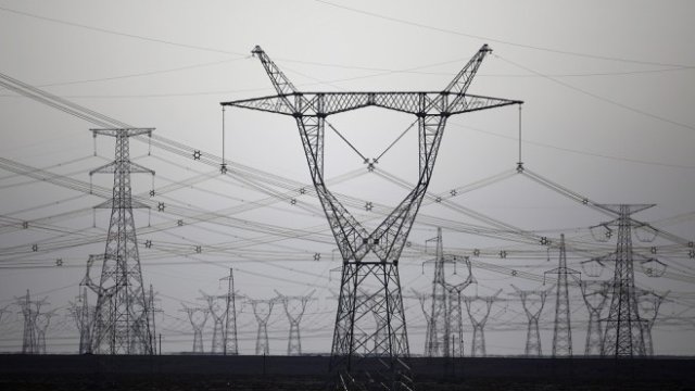 <p>
	<em>Снимка: Архив Ройтерс</em></p>
