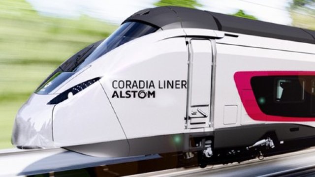 <p>
	<em>Снимка: Alstom</em></p>
