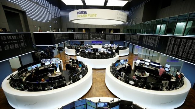 <p>
	<em>Снимка: Архив Ройтерс</em></p>
