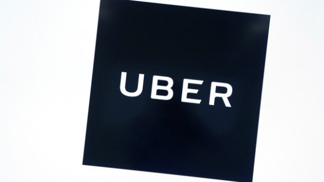 Разследват Uber за полова дискриминация