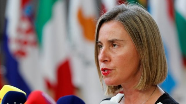 <p>
	<em>Снимка: Архив Ройтерс</em></p>
