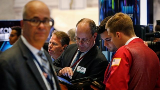 <p>
	<em>Снимка: Архив Ройтерс</em></p>
