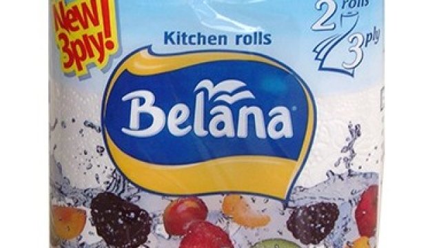 <p>
	Снимка: <cite class="iUh30">belana.bg</cite></p>
