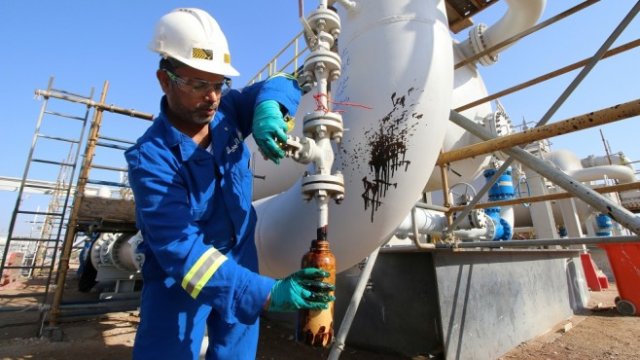 <p>
	<em>Снимка: Архив Ройтерс</em></p>
