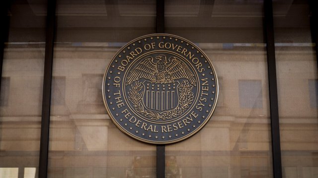 Снимка: Bloomberg L.P.