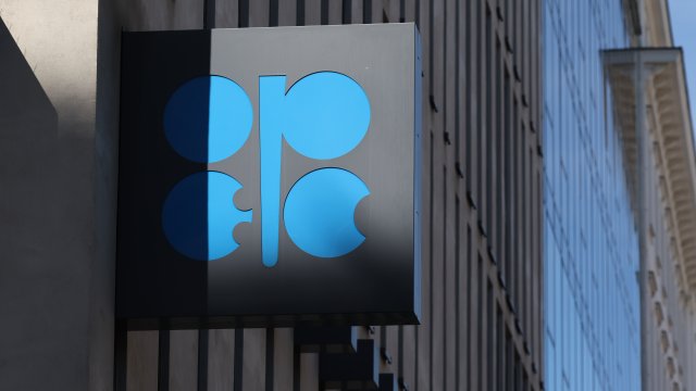 Снимка: Bloomberg L.P.