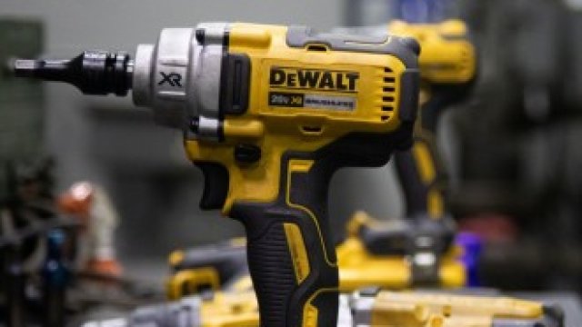 <p>
	Снимка:&nbsp;Emily Elconin/Bloomberg</p>
