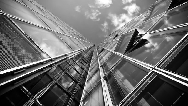 <p>
	<em>Снимка: Pixabay</em></p>
