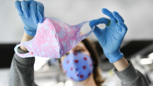 <p>
	<em>Снимка: EPA/PIROSCHKA VAN DE WOUW</em></p>
