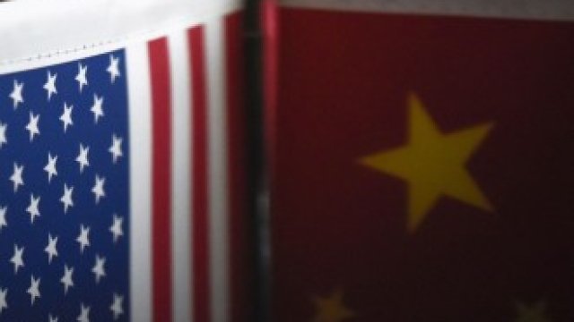 <p>
	Снимка: Bloomberg L. P.&nbsp;</p>
