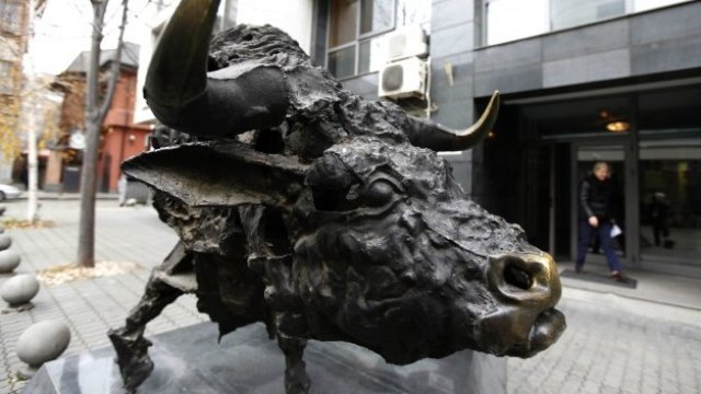 <p>
	<em>Снимка: Димитър Кьосемарлиев, Investor Media Group</em></p>
