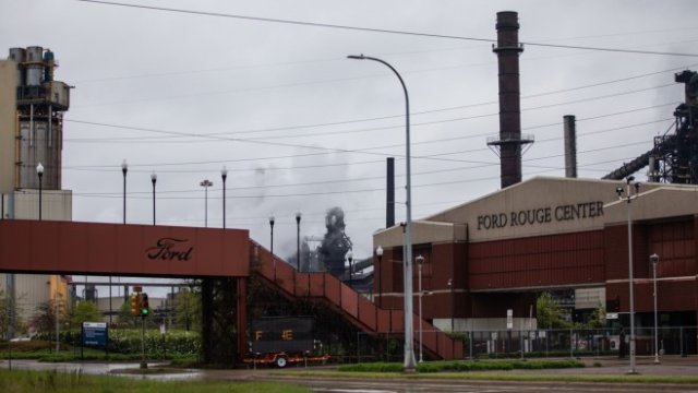 <p>
	<em>Снимка: Bloomberg L.P.</em></p>
